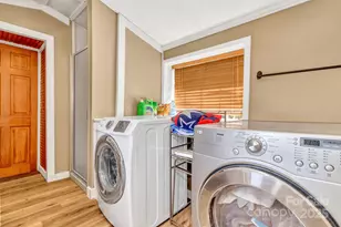 3760 Pisgah Dr, Canton, NC 28716 - Photo 19