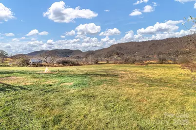 3760 Pisgah Drive, Canton, NC 28716 - Photo 33