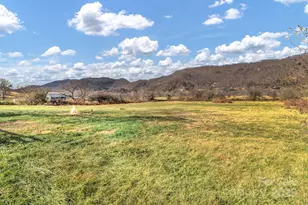 3760 Pisgah Dr, Canton, NC 28716 - Photo 33