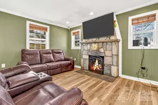 3760 Pisgah Dr, Canton, NC 28716 - Photo 9