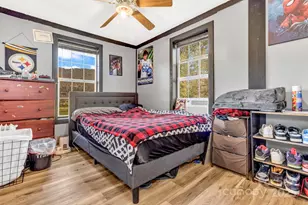 3760 Pisgah Dr, Canton, NC 28716 - Photo 25