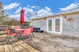 3760 Pisgah Dr, Canton, NC 28716 - Photo 29