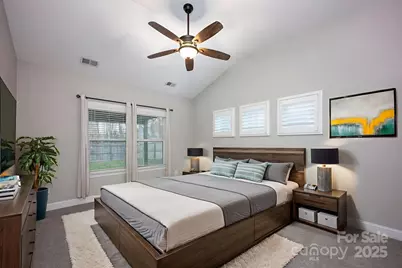 128 Paradise Hills Circle, Mooresville, NC 28115 - Photo 13