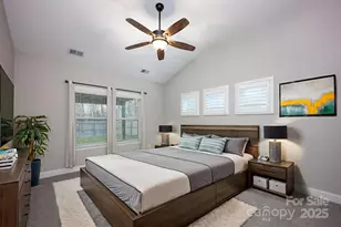 128 Paradise Hills Cir, Mooresville, NC 28115 - Photo 13