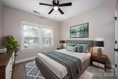 128 Paradise Hills Circle, Mooresville, NC 28115 - Photo 19