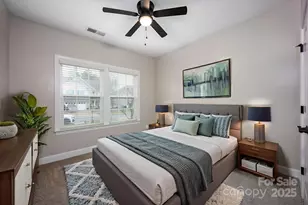 128 Paradise Hills Cir, Mooresville, NC 28115 - Photo 19