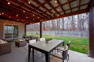 128 Paradise Hills Cir, Mooresville, NC 28115 - Photo 21