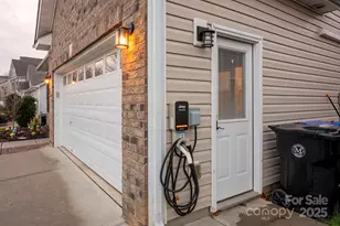 128 Paradise Hills Cir, Mooresville, NC 28115 - Photo 25