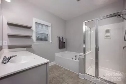 128 Paradise Hills Circle, Mooresville, NC 28115 - Photo 15