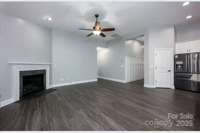 128 Paradise Hills Circle, Mooresville, NC 28115 - Photo 9