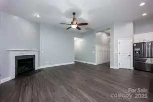 128 Paradise Hills Cir, Mooresville, NC 28115 - Photo 9