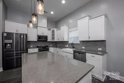 128 Paradise Hills Circle, Mooresville, NC 28115 - Photo 5