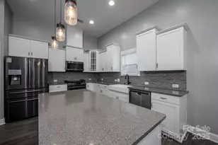 128 Paradise Hills Cir, Mooresville, NC 28115 - Photo 5