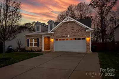 128 Paradise Hills Circle, Mooresville, NC 28115 - Photo 29