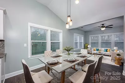 128 Paradise Hills Circle, Mooresville, NC 28115 - Photo 11