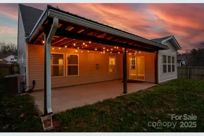 128 Paradise Hills Circle, Mooresville, NC 28115 - Photo 27