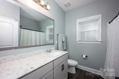 128 Paradise Hills Circle, Mooresville, NC 28115 - Photo 17