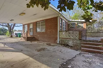 4928 Twin Drive, Charlotte, NC 28269 - Photo 23