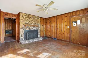 4928 Twin Dr, Charlotte, NC 28269 - Photo 5