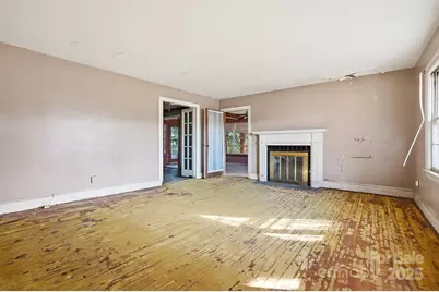 4928 Twin Drive, Charlotte, NC 28269 - Photo 13