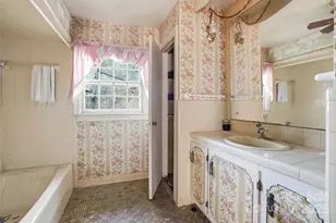 4928 Twin Dr, Charlotte, NC 28269 - Photo 19