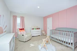 421 Carolina Hemlock Dr, Locust, NC 28097 - Photo 29