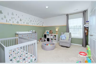 421 Carolina Hemlock Drive, Locust, NC 28097 - Photo 27