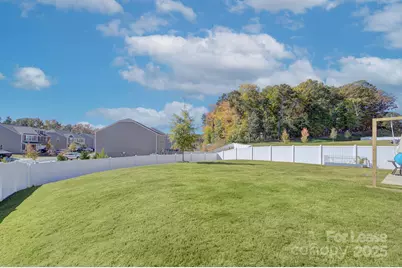 421 Carolina Hemlock Drive, Locust, NC 28097 - Photo 19