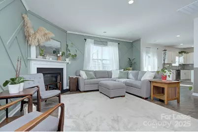 421 Carolina Hemlock Drive, Locust, NC 28097 - Photo 11