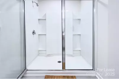 421 Carolina Hemlock Drive, Locust, NC 28097 - Photo 25