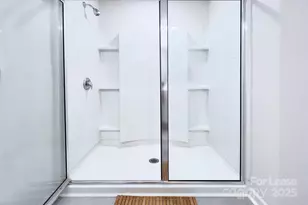 421 Carolina Hemlock Dr, Locust, NC 28097 - Photo 25