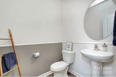 421 Carolina Hemlock Drive, Locust, NC 28097 - Photo 17