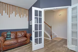 421 Carolina Hemlock Dr, Locust, NC 28097 - Photo 7