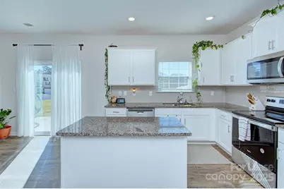 421 Carolina Hemlock Drive, Locust, NC 28097 - Photo 15