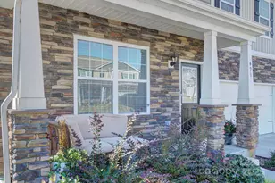 421 Carolina Hemlock Dr, Locust, NC 28097 - Photo 3