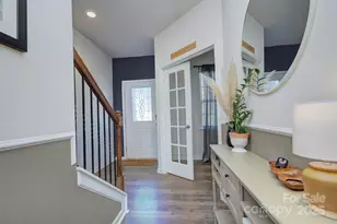 421 Carolina Hemlock Dr, Locust, NC 28097 - Photo 5