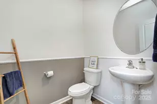 421 Carolina Hemlock Dr, Locust, NC 28097 - Photo 17