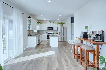 421 Carolina Hemlock Drive, Locust, NC 28097 - Photo 13