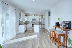 421 Carolina Hemlock Dr, Locust, NC 28097 - Photo 13