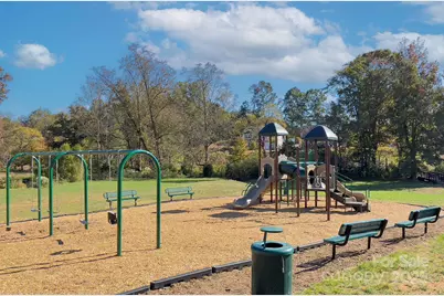 421 Carolina Hemlock Drive, Locust, NC 28097 - Photo 31