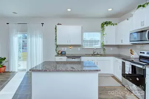 421 Carolina Hemlock Dr, Locust, NC 28097 - Photo 15