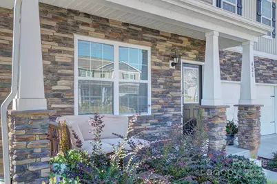 421 Carolina Hemlock Drive, Locust, NC 28097 - Photo 3