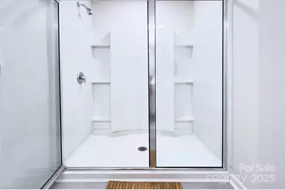 421 Carolina Hemlock Drive, Locust, NC 28097 - Photo 25