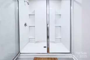 421 Carolina Hemlock Dr, Locust, NC 28097 - Photo 25