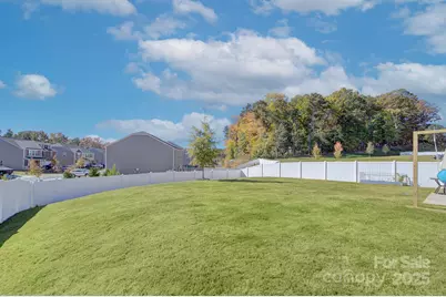 421 Carolina Hemlock Drive, Locust, NC 28097 - Photo 19