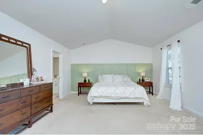 421 Carolina Hemlock Drive, Locust, NC 28097 - Photo 21