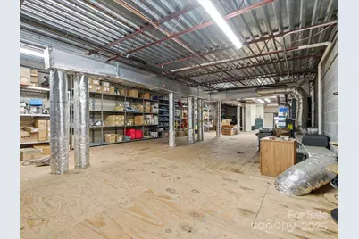 2118 Carolina Place, Fort Mill, SC 29708 - Photo 25