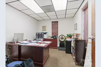 2118 Carolina Place, Fort Mill, SC 29708 - Photo 13