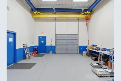 2118 Carolina Place, Fort Mill, SC 29708 - Photo 19