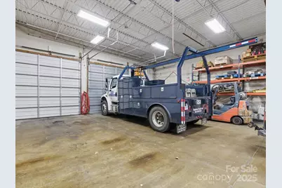 2118 Carolina Place, Fort Mill, SC 29708 - Photo 29